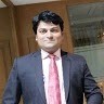 Rajesh Dhakad