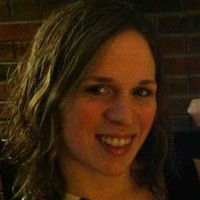 Courtney Valvo Baker