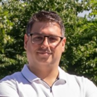 François-Xavier BOISSERIN