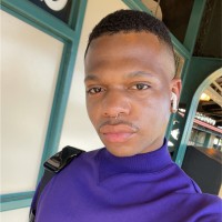 Jhevar Allen