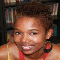 Erica Cathey