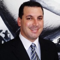 Gustavo Wagner