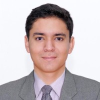 Enzo Moscol Quintanilla