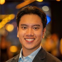 Anthony Tran