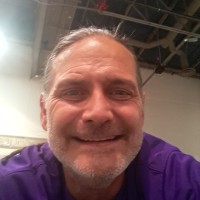 Kenny Goetz