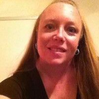 Stacey Vierling A.P.M.