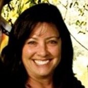 Angie Hecht