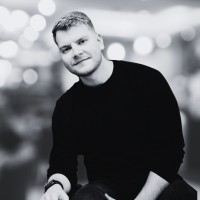 Michal Vilášek