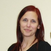 Patricia Q.