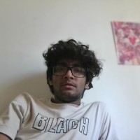 Prashant singh