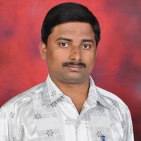 Sd Nagendra Kumar Aremanda