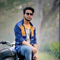 Basu Das