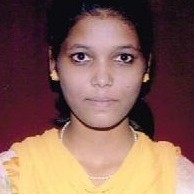 Priyanka Kumari