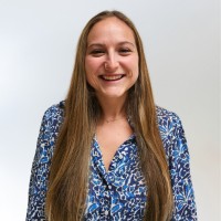Lillian Mcghiey