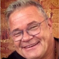 Markus Hohenberger