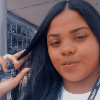 Nayla Gusmao
