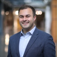 Alex DiClaudio