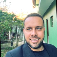 Douglas Ramalho