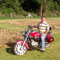 Siles Flores Espinoza