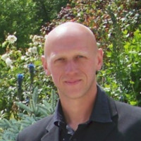 Anthony Thierry