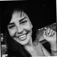 Zeynep Bilge Işikyildiz