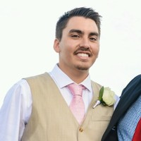 Ross Garay