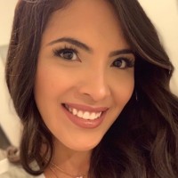 Marlyn Paredes