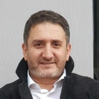 Yılmaz Gürler
