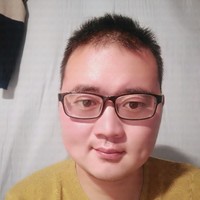 林高飞