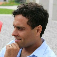 júlio daniel rodrigues