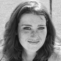 Johanna Moreschi