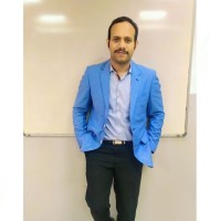 Harshit Sharma