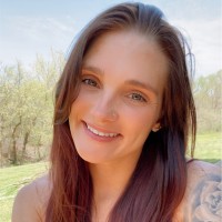 Taylor Haddock