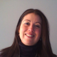 Michelle Hackett