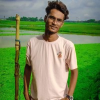 Mosharof Hossain