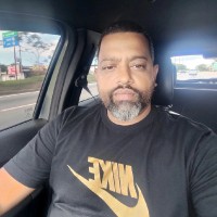 Julio Veloso