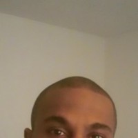 Jason Evans