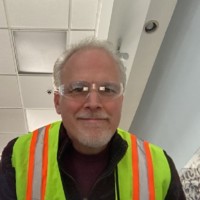 Dale Hochevar