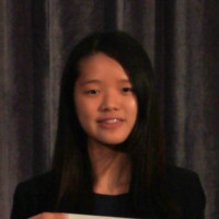 Iris YIM
