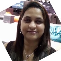 Mital Shah
