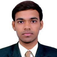 Vrajesh Aghera