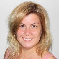 Karine Ledoux