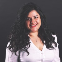 Nada Nassif