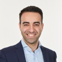 Saliba Andreas Korkunc