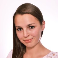 Marta Frąckowiak