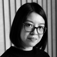 Clarissa Yee
