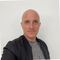 Guy Greenshpan