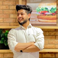 Rinku Sharma