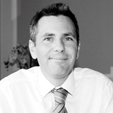 Stephen Womack