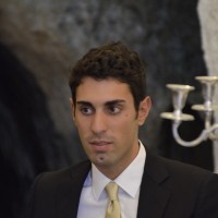 Ruggero Mazzola